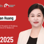 ASH China Voice | Prof. Jian Huang’s Team: Innovative Treatment Strategies and Mutation Profiling in MPN and CML