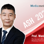 ASH Expert Commentary | Professor Wenbin Qian: Advances in Cellular Immunotherapy — From “Revolutionary Therapy” to a “Diversified Treatment Platform”