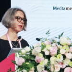 SIBCS 2025丨GBG Chair Sibylle Loibl’s Plenary Lecture: Precision Treatment of Triple-Negative Breast Cancer in the ADC Era