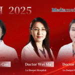 ASH China Voice丨Xingyu Cao / Wei Ma / Yunchao Su: New Progress in Treating CMV Infection, EBV Viremia, and PTLD After Allogeneic HSCT