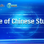 “Six Fewer Needles*!” — Peking University First Hospital Reports Breakthrough in Precision Prostate Biopsy, Published in The Lancet Sub-Journal