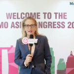 TROPION-Breast02 Insights: Redefining First-Line Therapy for Advanced Triple-Negative Breast Cancer