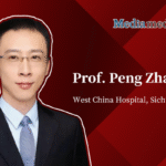 Professor Peng Zhang: The HOPE Program Paves the Way for Bladder-Preserving Care in Urothelial Carcinoma