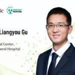 On-site from ESMO Asia | Professor Liangyou Gu: Disitamab Vedotin Plus Immunotherapy Brings New Hope for Adjuvant Treatment of UTUC