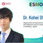 Professor Kohei Shitara: Advancing Immunotherapy in Gastrointestinal Cancers—Cancer Vaccines, T-Cell Engagers, and Other Emerging Strategies May Lead the Next Wave 