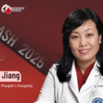 News Bulletin · CML Highlights | Prof. Qian Jiang: Global Frontiers in CML and the Chinese Perspective