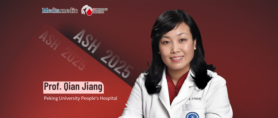 News Bulletin · CML Highlights | Prof. Qian Jiang: Global Frontiers in CML and the Chinese Perspective