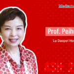 ASH Experts Speak | Professor Lu Peihua: CD7 Universal CAR-T Therapy Brings Breakthrough Hope for Patients with R/R T-ALL/LBL