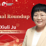 Annual Review | Professor Xiuli Ju: Advances in the Diagnosis and Treatment of Pediatric Mature B-Cell Lymphoma