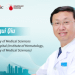 Professor Lugui Qiu: Upholding Integrity, Driving Innovation—CSCO Myeloma Expert Committee 2025 Work Summary and 2026 Strategic Plan