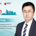 Professor Erlie Jiang: Platform Synergy, Evidence Empowerment, and Grassroots Equity — Outcomes of the 2025 CSCO Leukemia Guideline Roadshow and the 2026 Strategic Blueprint