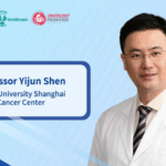 How to Develop Personalized Bladder-Preserving Strategies for MIBC? Professor Yijun Shen Shares MDT Experience and Clinical Decision Pathways