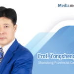 Professor Yongsheng Wang: What Has Changed—and What Remains—in Breast Cancer Surgery?