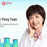 Northern Breast Cancer Forum 2026 | Professor Peng Yuan: Driving Clinical Transformation Through “Three New Forces” and Anticipating Key Updates in the 2026 CSCO Breast Cancer Guidelines