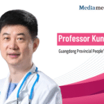 2025 Yixian Breast Cancer Conference | Professor Kun Wang: Immunotherapy, Chemotherapy, and ADCs Advancing in Parallel to Drive Continued Breakthroughs in Triple-Negative Breast Cancer Outcomes