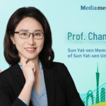 Yixian Breast Cancer Conference 2025 | Professor Chang Gong: Stratified Optimization and Precision Escalation/De-Escalation in HER2-Positive Breast Cancer