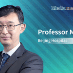 Professor Ming Liu’s Team Establishes MRI-Based Criteria for Assessing the Difficulty of Intrafascial Excision and Nerve Preservation