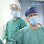 Fudan Cancer Center’s Urologic Team Pioneers a “Gradient Treatment” Model