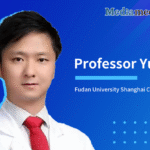 Building a New Collaborative Model for Urologic Oncology in the Yangtze River Delta