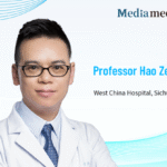 Professor Hao Zeng Shares MDT Strategies and Eight Key Surgical Scenarios for Non–Clear Cell Renal Cell Carcinoma