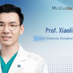 Professor Xiaolin Lu Offers an In-Depth Analysis of the BCG Dilemma and the Future of Novel Intravesical and Combination Immunotherapies