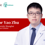 Professor Yao Zhu’s In-Depth Commentary on Precision Patient Selection and Novel T-Cell Engager Therapies