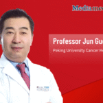 Breakthroughs by Chinese Investigators in the Treatment of Metastatic Urothelial Carcinoma