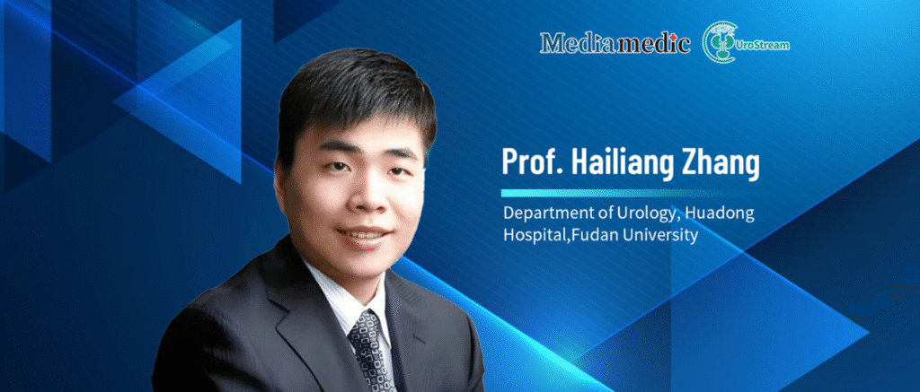 Individualized Treatment of Prostate Cancer and Clinical Management of NHT-Related Adverse Effects