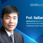 Individualized Treatment of Prostate Cancer and Clinical Management of NHT-Related Adverse Effects