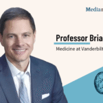 Professor Brian Rini: From Transcriptomic Signatures to KIM-1—Breakthroughs in Precision Therapy for Renal Cell Carcinoma | 15th Shanghai Academic Conference on Urologic Oncology