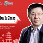 Academician Xu Zhang: Advancing Surgery and Systemic Therapy in Parallel—China’s Comprehensive Management of Urologic Cancers Moves to the Global Forefront