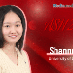 ASH Global Perspectives | Smart Immune Cell Redirection: SITE Offers a Novel Therapeutic Solution for Multiple Myeloma