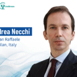 Professor Andrea Necchi: Precision Patient Selection and Recurrence Control—Key Challenges on the Bladder-Sparing Pathway