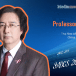 SABCS Expert Commentary |Professor Jin Feng: New Evidence for Precision Immunotherapy in Early Triple-Negative Breast Cancer—Gene Expression Subtyping Predicts Response to Neoadjuvant Immunochemotherapy