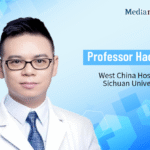 Focusing on Non–Clear Cell Renal Cell Carcinoma: From Precision Diagnosis to Personalized Treatment—Exploration and Practice