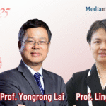 ASH China Voices | Prof. Yongrong Lai & Prof. Lingling Shi: Validation of the “Guangxi Regimen” for Thalassemia Transplantation