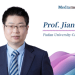 Prof. Jian Zhang: Precision and Innovation Driving the New “Red Book” in Breast Cancer Care in China