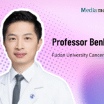 The 17th Shanghai Breast Cancer Professional Symposium 丨Professor Benlong Yang: Exercising Caution in Surgical Indications for Advanced Breast Cancer and Strictly Upholding the Threshold for Prophylactic Mastectomy