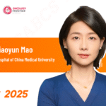 SABCS Hot Commentary:Professor Xiaoyun Mao: A Breakthrough in “Intensified” First-Line Maintenance Therapy for HER2-Positive Metastatic Breast Cancer