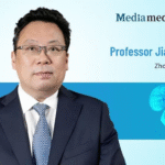 Professor Guo Jianming: Greater Precision, Greater Intelligence—Three Frontier Technologies Driving Innovation in Urologic Oncology Care