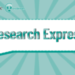 Research Breakthrough by Professor Qiang Lü’s Team at Jiangsu Provincial People’s Hospital: Imaging AI Enables Personalized Prognosis Prediction and Treatment Response Assessment in Bladder Cancer