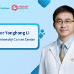 Professor Yonghong Li: Neoadjuvant Therapy for Locally Advanced Prostate Cancer—A Chinese Perspective and Clinical Balance