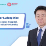 Professor Ludong Qiao Interprets the IDSA Guidelines on Complicated Urinary Tract Infections: Rational Use of Cefiderocol and Novel Antibiotic Combinations