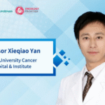 Professor Xieqiao Yan: Optimizing Post-Failure Treatment Strategies in Renal Cell Carcinoma After Targeted-Immunotherapy—Exploring New Pathways for Later-Line Therapy