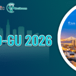 Balancing Efficacy and Well-being: PRO Dynamics and Skeletal Safety in the Phase 3 PSMAddition Trial for mHSPC