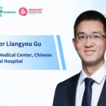 From Evidence-Based Medicine to Strategic Sequencing: Rethinking and Breaking Through Whole-Course Immunotherapy in Urothelial Carcinoma