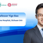 Professor Yige Bao: From “New Leaves Spur the Old” to “One Mountain Opens, Another Blocks the Way” —Reflections and Challenges in Post-Neoadjuvant Management of MIBC