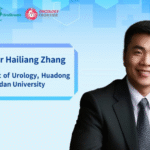 Professor Hailiang Zhang Provides an In-Depth Interpretation of the 2026 NCCN Kidney Cancer Guideline Updates: What New Clinical Insights Arise from the Elevated Role of Radiotherapy and Optimized Immunotherapy Stratification?
