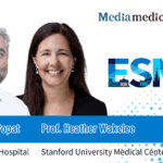ESMO International Perspective | 42-Month Long-Term Follow-Up with Median OS of 22.8 Months: Professor Manon Allaire Interprets the Outstanding Real-World Performance of the “T+A” Regimen