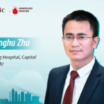 Professor Honghu Zhu: Advances, Evolution, and Future Directions of Hematopoietic Stem Cell Transplantation in Acute Leukemia丨2026 CSCO Academic Conference on Hematologic Malignancies